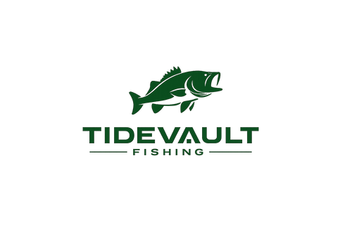 TideVault