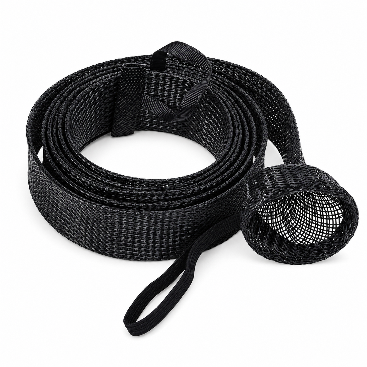 Fishing Rod Sleeve