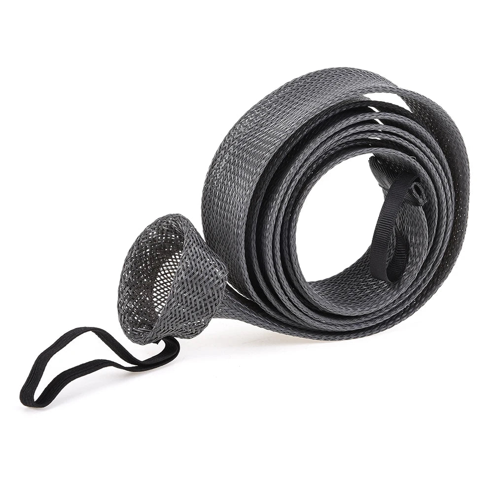 Fishing Rod Sleeve