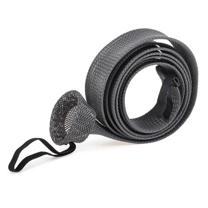 Fishing Rod Sleeve