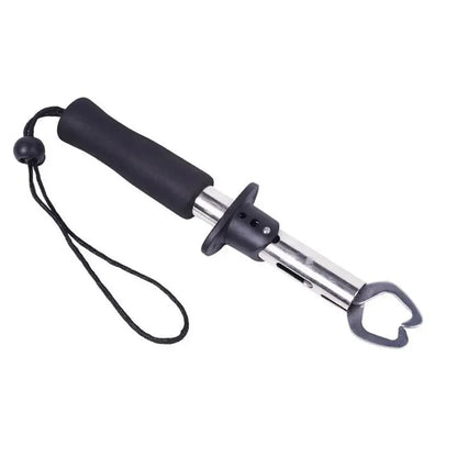 Stainless Steel Fish Gripper