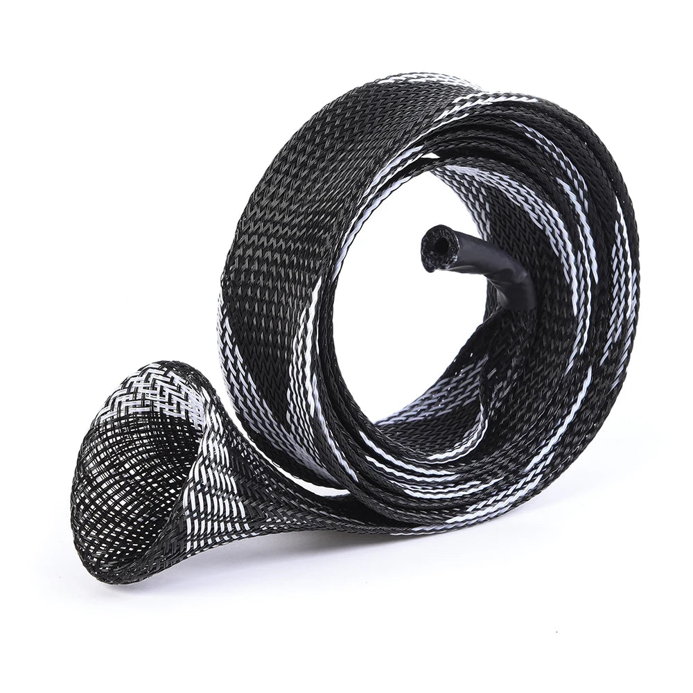 Fishing Rod Sleeve