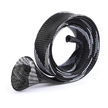 Fishing Rod Sleeve