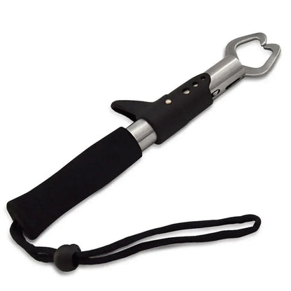 Stainless Steel Fish Gripper