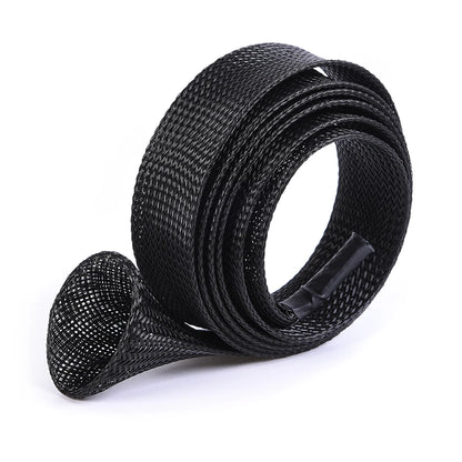 Fishing Rod Sleeve